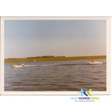 Tolkamer ``Watersport centrum ``de Byland`` F00000217